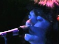 Linda Ronstadt - 'Lo Siento Mi Vida' Live 1976.