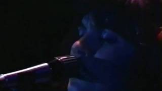 Linda Ronstadt - &#39;Lo Siento Mi Vida&#39; Live 1976.