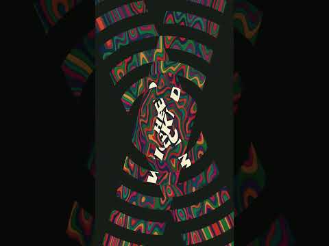 #acousticguitar #acousticblues #chicagoblues #folkrock #guitartok #indieartist #music #guitar