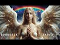 Boondock Saints Hunt The Wicked Trance Techno
