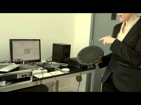 Experimental Media and Performing Arts Center (EMPAC) | AHA! A House for Arts