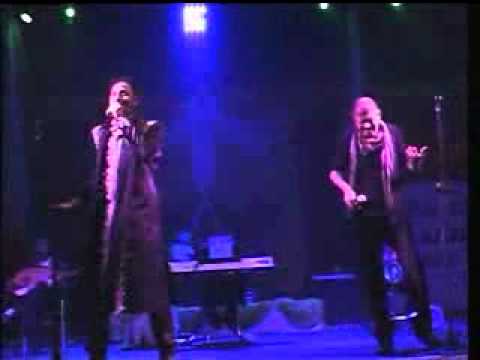 Fuad balfas boro-boro feat mustafa AB.3gp