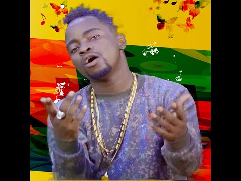 Barbi Jay - Tulaba Kuki (Official Audio)