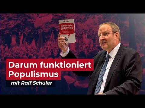 Video-Thumbnail von YouTube