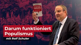 Video-Thumbnail von YouTube