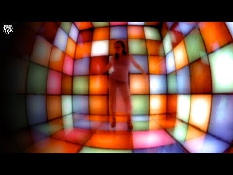 Stars On 54 - If You Could Read My Mind (Hex Hector Edit) [Official Music Video]