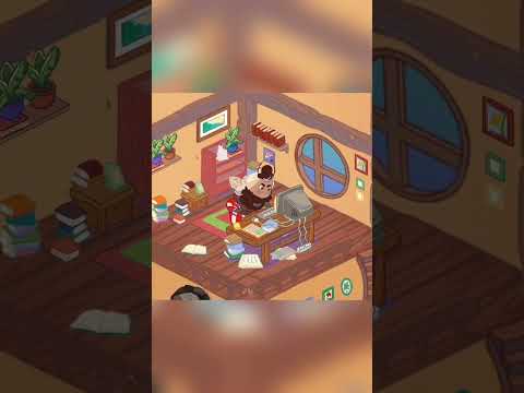 Video cover