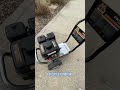Free Go Kart Or Mini Bike Engine Minibike Gokart Mechanic Pressurewasher