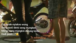 Download lagu Story wa balap liar kekinian||(lagu sakit dalam bercinta dj)||#5 mp3