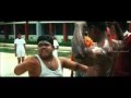 Vayasu Pasanga Basket Ball Comedy