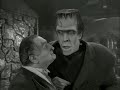 The Munsters S01E18
