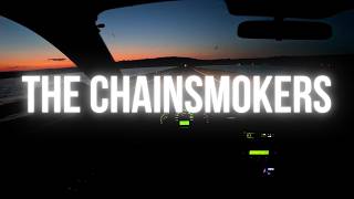 Download lagu The Chainsmokers Ultimate Playlist mp3 Download lagu The Chainsmokers Ultimate Playlist mp3