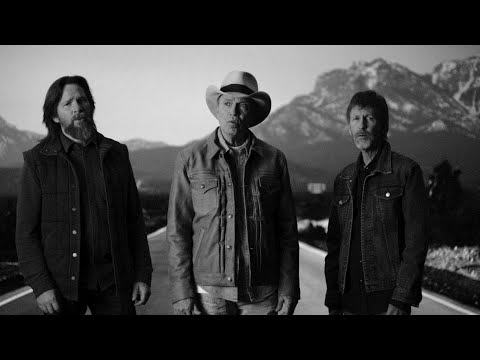 Recorded - Sawyer Brown