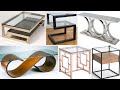 Glass Top End Table Design Ideas Glass Top Side Table Design Ideas Glass Top Coffee Table Ideas