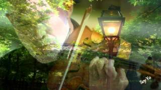 Alejandro Sanz - Toca para mi