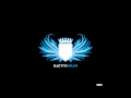 Waveboy Feat Powhart Love Smile Original Mix HD