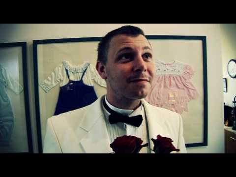 Steindinn okkar - Hún er dama