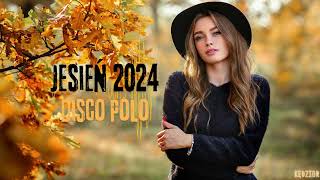Download lagu SKŁADANKA DISCO POLO JESIEŃ 2024 mp3 Download lagu SKŁADANKA DISCO POLO JESIEŃ 2024 mp3