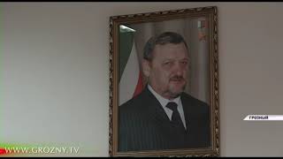 Чечня подпишет ряд соглашений на форуме «Сочи - 2019»