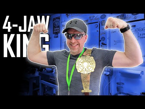 König des Vierbackens! | Bar Z Sommerfest 2021