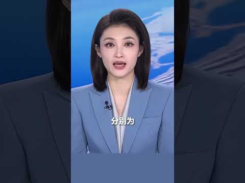 转发周知！三家运营商统一各自外呼营销号码。其他号码要您办卡办套餐，肯定不是正规渠道！