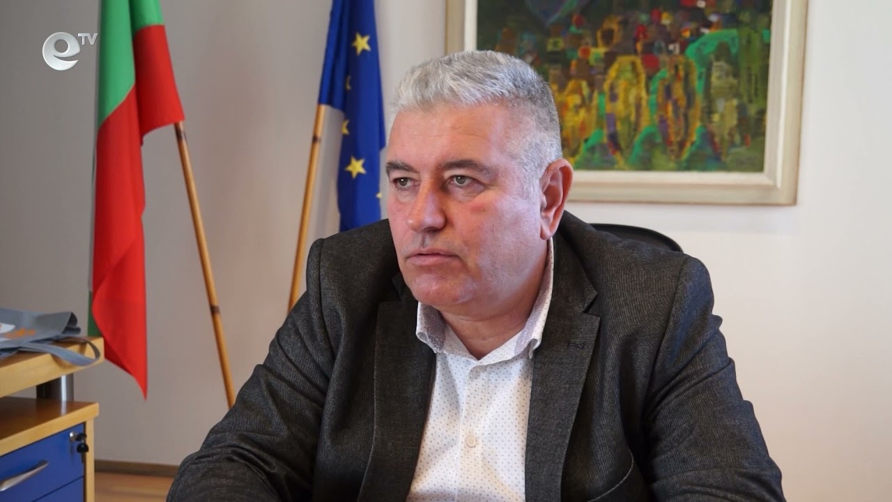 Държавата ще покрие щетите от бедствието, но стриктно ще котролира средствата