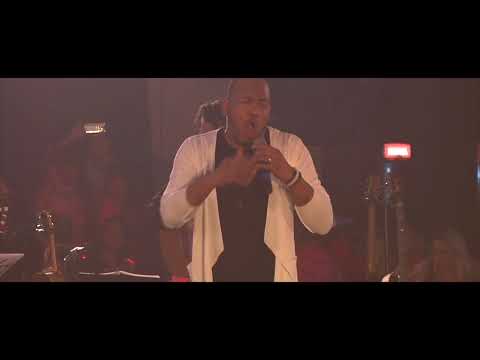 Vinicius Sudário - Eu quero só você