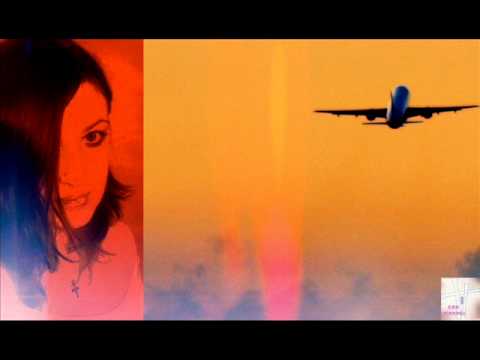 Tiff Lacey & After Meridian - New York Airport (Rocky Miller Remix)