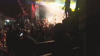 Download lagu Pemuda GAS GAS sumbersewu,,,,,,santunan anak yatim,bersama BREWOG AUDIO....OnE NADA #### mp3