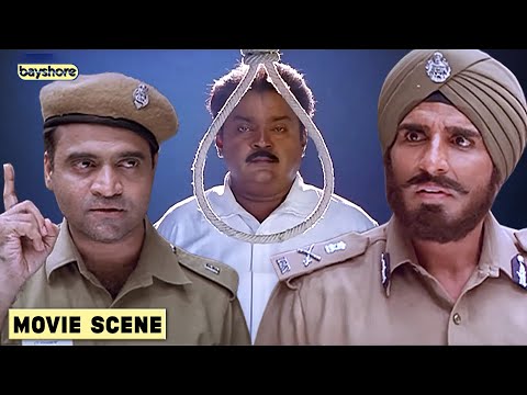 யார்யா அவரு எனக்கே பாக்கணும் போல இருக்கு..? | Ramana Movie Scene | Vijayakanth | Simran