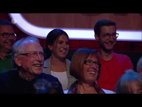 Mann, Sieber! - Asoziale Gemeinnützigkeit