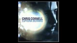 Chris Cornell - Steel Rain