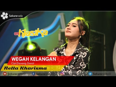  Download Lagu Dangdut Koplo Nella Kharisma Wegah Kelangan  download lagu mp3 Download Lagu Dangdut Koplo Nella Kharisma Wegah Kelangan