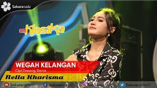 Download lagu Nella Kharisma Wegah Kelangan... mp3