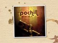 Pochill Feat. Naan - Stay 