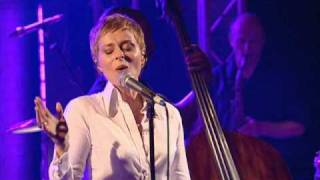 Lisa Stansfield (8/17) - Can`t Take That Away From Me