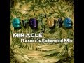 Erasure - Miracle - Rasures Extended Mix