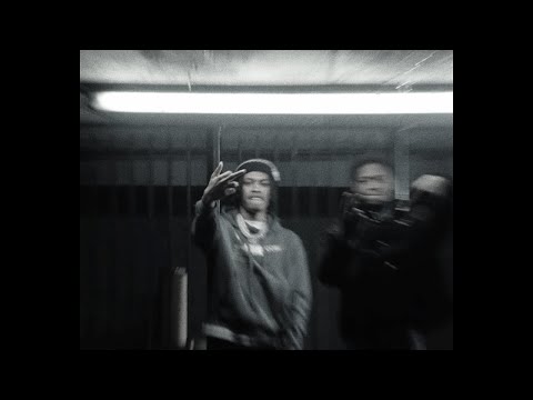 [FREE] UK Jazz Drill/Hoodtrap Loop Kit - "Dreamer" (Nemzzz, JBEE, Vintage, Kidwild)