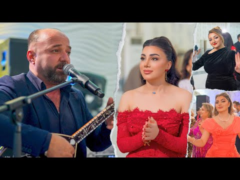 Osman Faris اوصمان فارس من اجمل اعراس كردي 2026