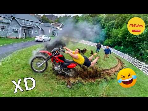Funny Videos 🤣 If You Laugh You Lose God Level #730 😎Mexican Viral Humor🤣