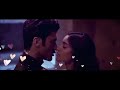 Illeana D Cruz Kissing Scene From Baadshaho HD