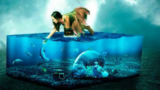 CONTAINER - FIONA APPLE