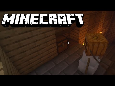 MINECRAFT ☀️ S04E41 • Die WAHRHEIT über KLAUSI • LET'S PLAY MINECRAFT
