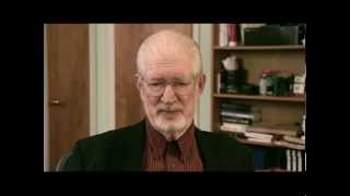 Herman Daly plenary for SEIZING AN ALTERNATIVE.