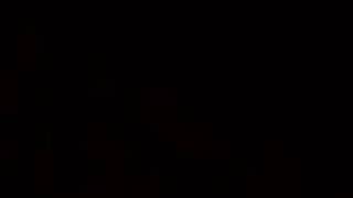 Immortal - J. Cole (Official Lyrics)