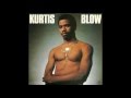 Kurtis Blow ~ Hard Times (Vinyl)