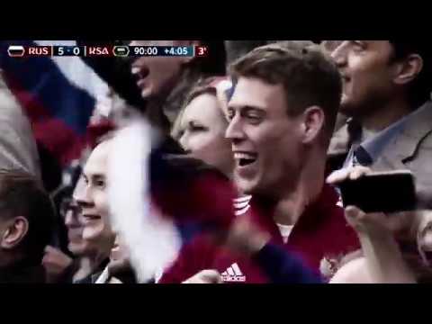 Alexander Golovin vine