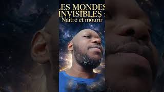Download lagu LES DIMENSIONS DE L' UNIVERS (2) : La Naissance et la Mort mp3 Download lagu LES DIMENSIONS DE L' UNIVERS (2) : La Naissance et la Mort mp3