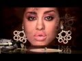 PHYLLIS HYMAN - Let Somebody Love You