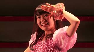 Download lagu The World God Only Knows KANON NAKAGAWA starring Nao Toyama 1st Concert 2012 Ribbon Revolution mp3